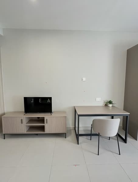 Servis Apartment untuk Disewa di Dorsett Waterfront Subang - Jean Wong - PropertyGuru.com.my