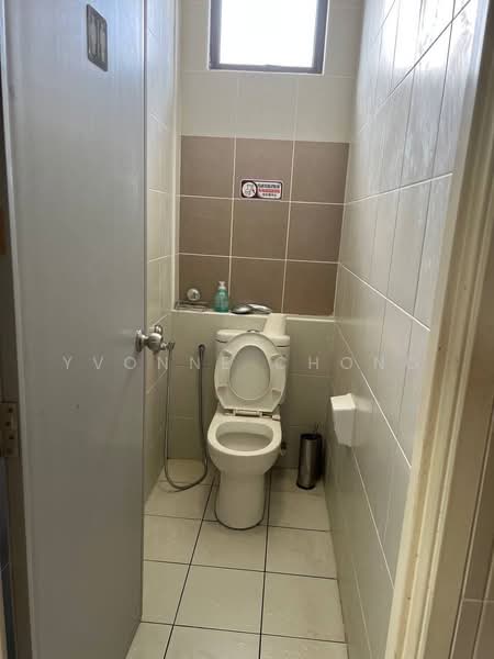 Factory for Sale in Johor Bahru (Johor) - Yvonne Chong - PropertyGuru.com.my
