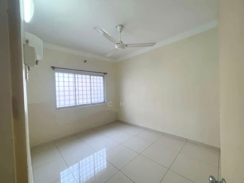 Flat for Sale at Bandar Bukit Tinggi 2 - KH Chong - Interior - PropertyGuru.com.my