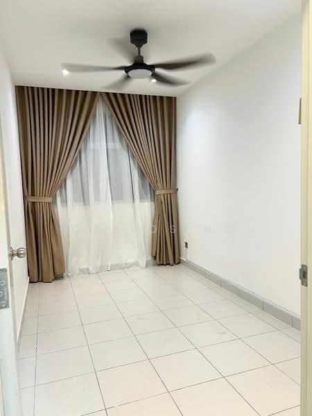 Pangsapuri untuk Disewa di Pangsapuri Seri Utama - Carlos Ng - Interior - PropertyGuru.com.my