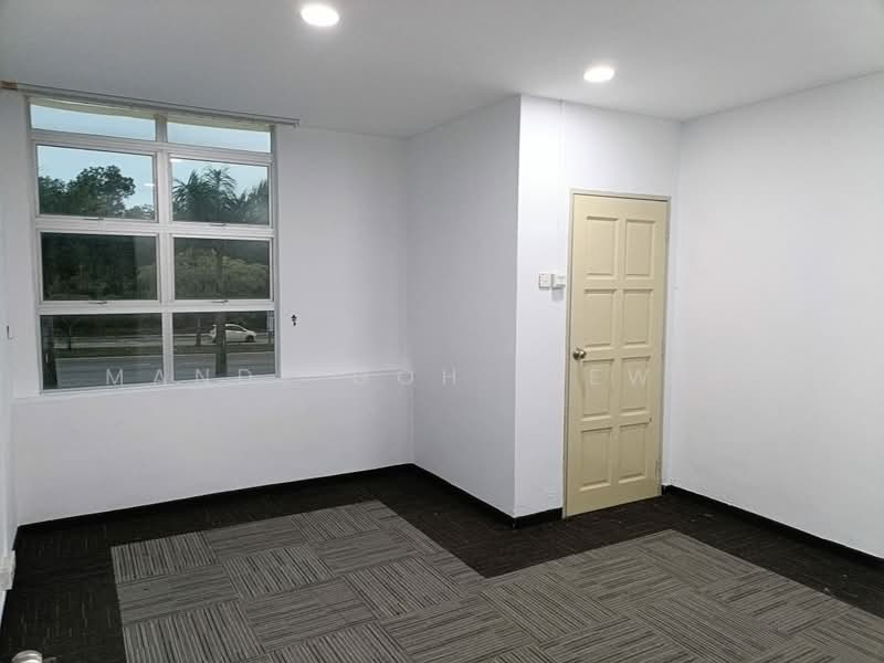 Kedai untuk Disewa di Tebrau (Johor) - Mandy Goh Siew Li - PropertyGuru.com.my