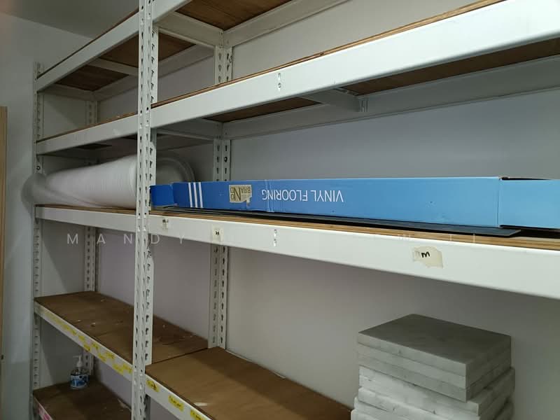Kedai untuk Disewa di Tebrau (Johor) - Mandy Goh Siew Li - PropertyGuru.com.my