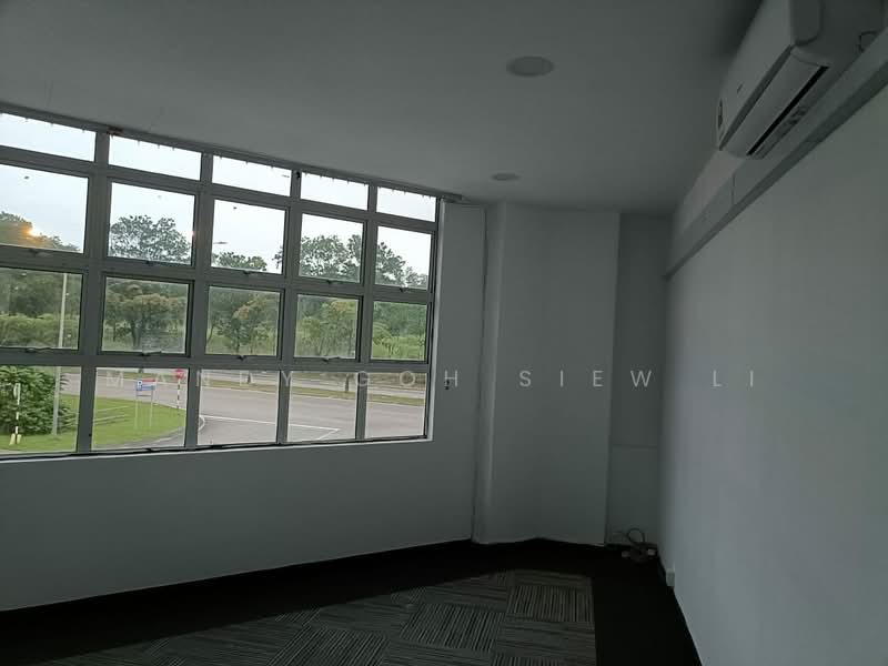 Kedai untuk Disewa di Tebrau (Johor) - Mandy Goh Siew Li - PropertyGuru.com.my