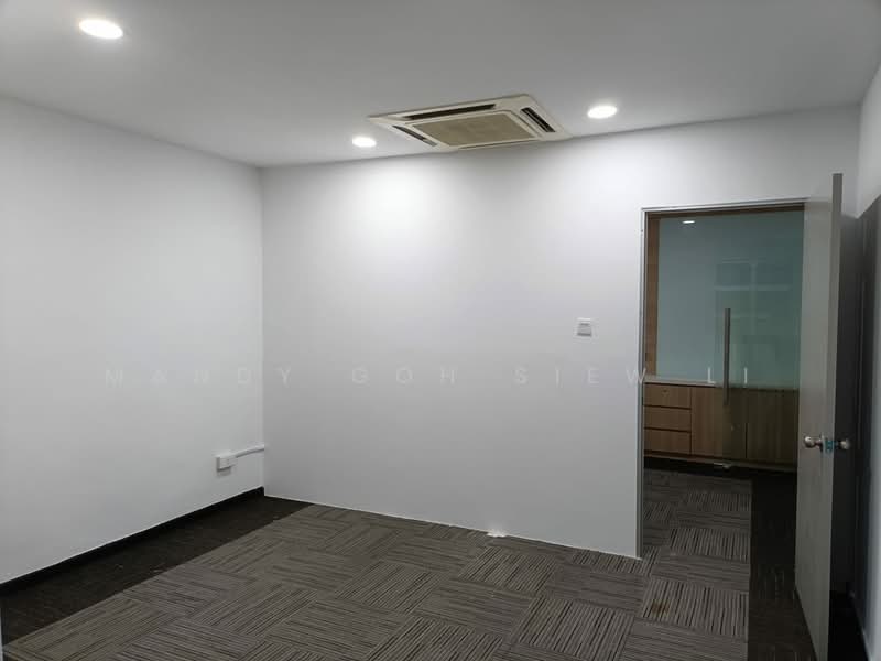 Kedai untuk Disewa di Tebrau (Johor) - Mandy Goh Siew Li - PropertyGuru.com.my