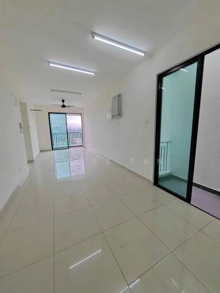 Service Residence for Rent at G Residence - Lucas Tan - PropertyGuru.com.my