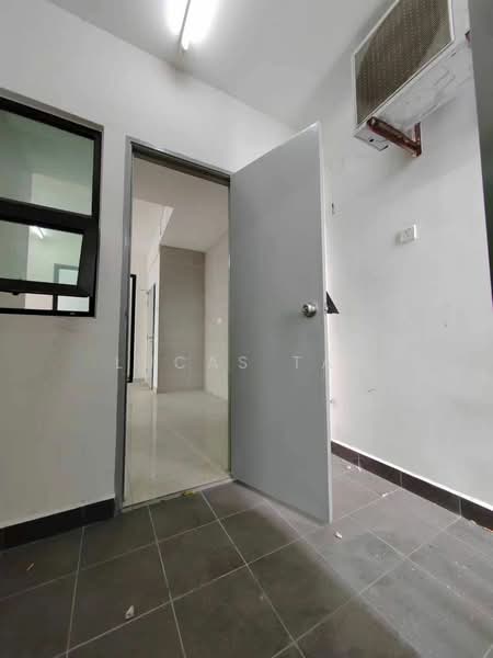 Service Residence for Rent at G Residence - Lucas Tan - PropertyGuru.com.my