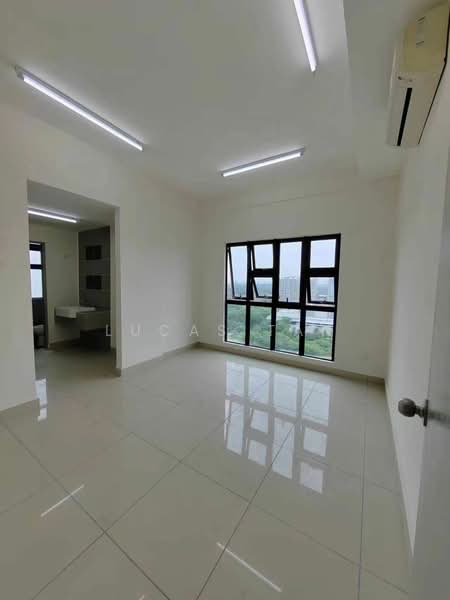 Service Residence for Rent at G Residence - Lucas Tan - PropertyGuru.com.my