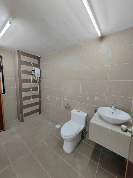 Service Residence for Rent at G Residence - Lucas Tan - PropertyGuru.com.my