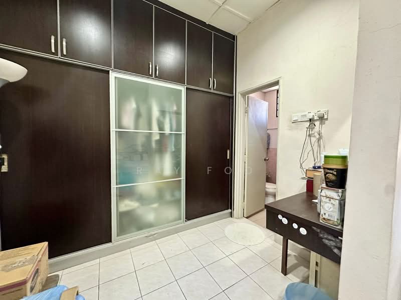 2-storey Terraced House for Rent in Sungai Long (Bandar Sungai Long) - Ray Foo - PropertyGuru.com.my