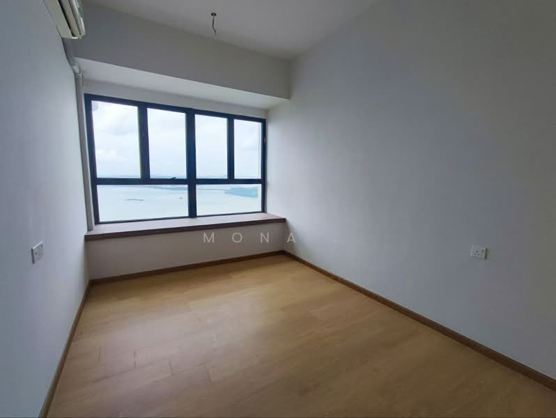 Condominium for Sale at Kings Bay @ Country Garden Danga Bay - Mona . - Interior - PropertyGuru.com.my