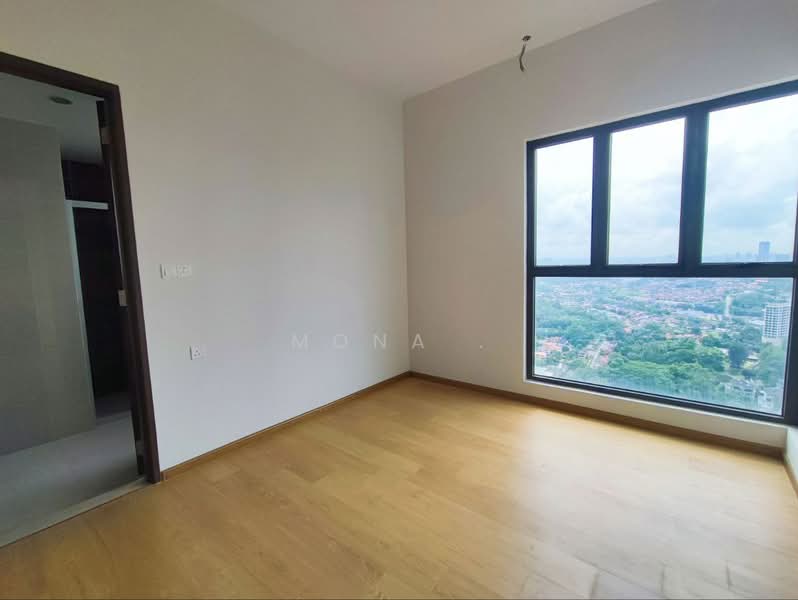 Condominium for Sale at Kings Bay @ Country Garden Danga Bay - Mona . - View - PropertyGuru.com.my