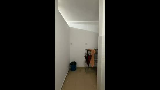 Pangsapuri untuk Disewa di Sri Saujana - KV LOO - PropertyGuru.com.my