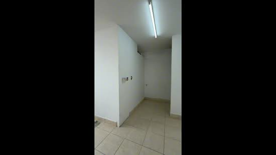 Apartment for Rent at Sri Saujana - KV LOO - PropertyGuru.com.my