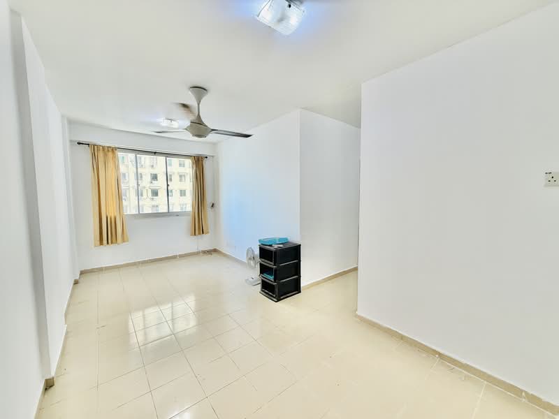 Pangsapuri untuk Disewa di Sri Saujana - KV LOO - Interior - PropertyGuru.com.my