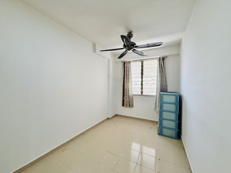 Pangsapuri untuk Disewa di Sri Saujana - KV LOO - Interior - PropertyGuru.com.my