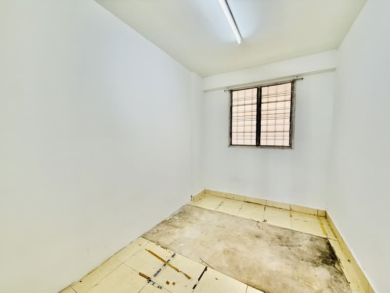 Apartment for Rent at Sri Saujana - KV LOO - Interior - PropertyGuru.com.my