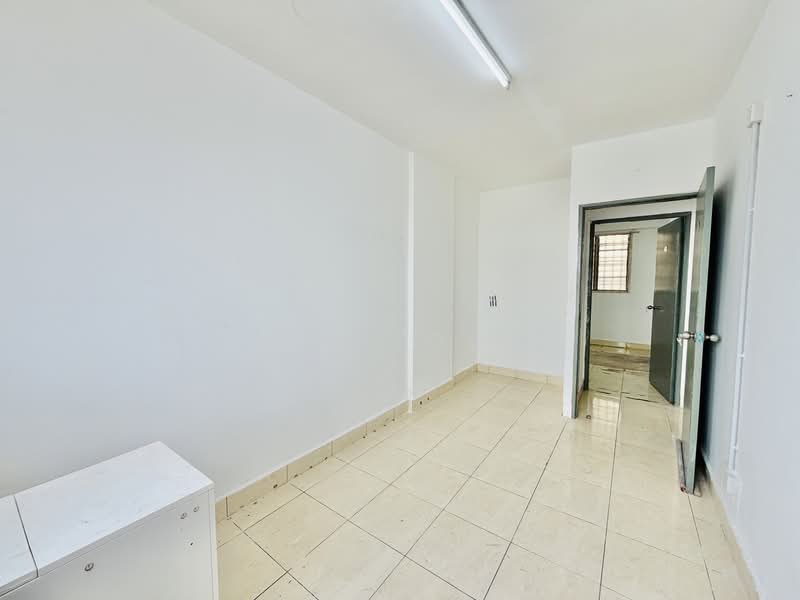 Apartment for Rent at Sri Saujana - KV LOO - Interior - PropertyGuru.com.my