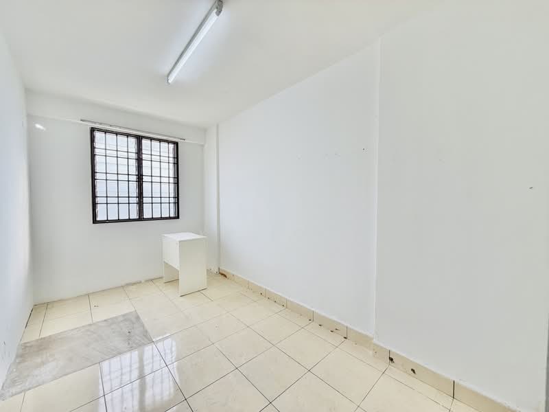 Apartment for Rent at Sri Saujana - KV LOO - Interior - PropertyGuru.com.my