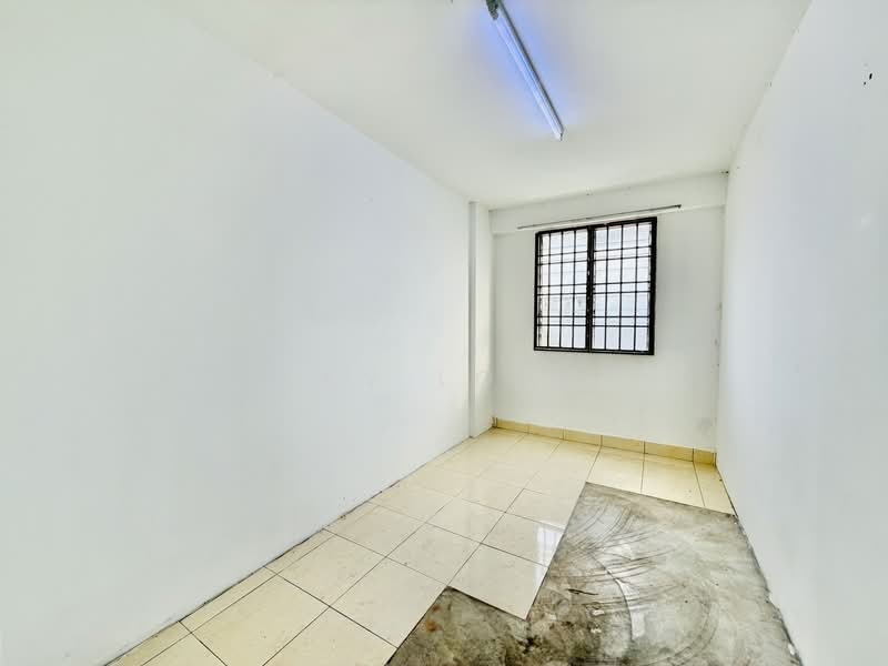 Apartment for Rent at Sri Saujana - KV LOO - Interior - PropertyGuru.com.my