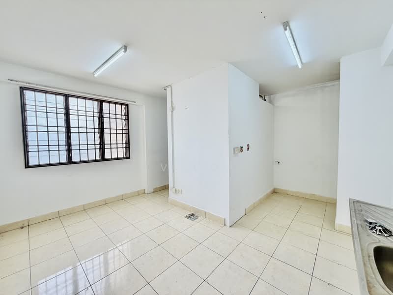 Apartment for Rent at Sri Saujana - KV LOO - Interior - PropertyGuru.com.my
