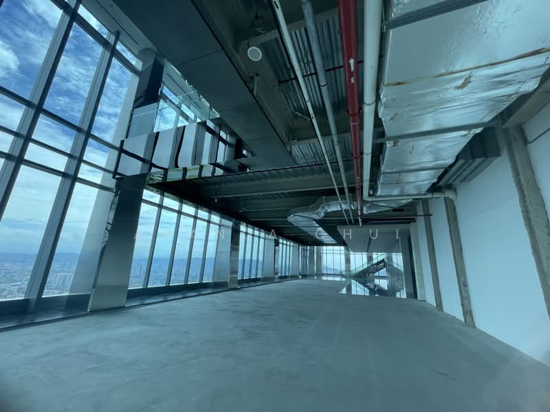 Rumah Niaga untuk Disewa di KLCC (KL City Centre) - Amanda Chui - Interior - PropertyGuru.com.my