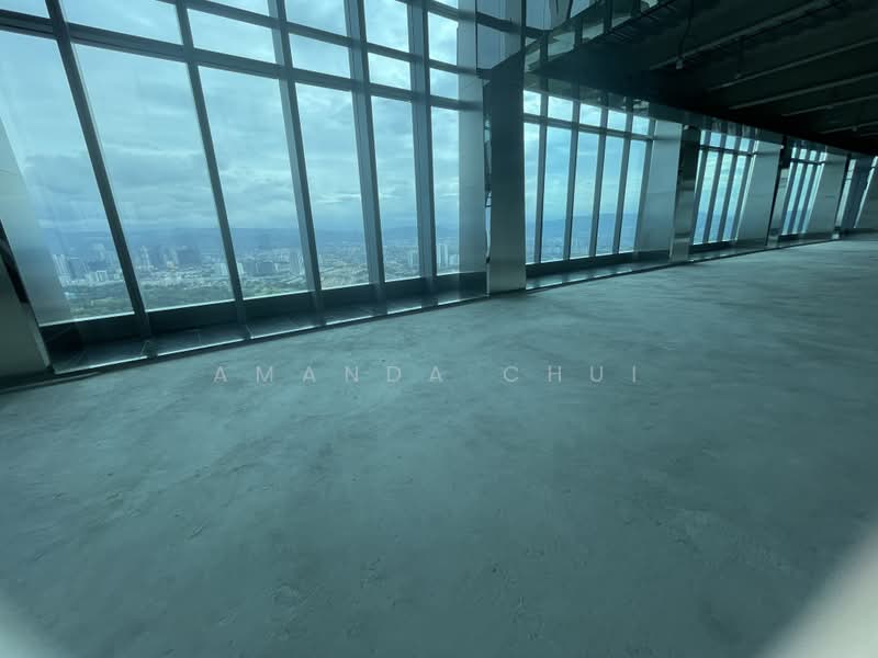 Rumah Niaga untuk Disewa di KLCC (KL City Centre) - Amanda Chui - Interior - PropertyGuru.com.my