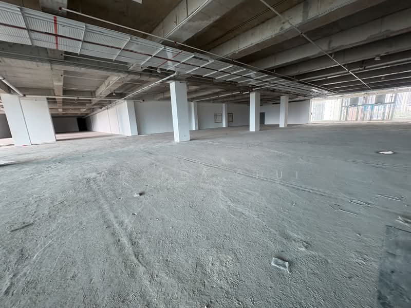 Rumah Niaga untuk Disewa di KLCC (KL City Centre) - Amanda Chui - Interior - PropertyGuru.com.my