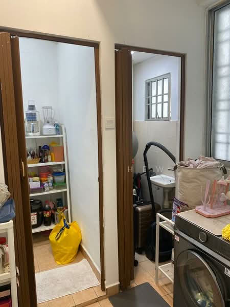 Condominium for Sale at Villa Wangsamas - Jane Hew - Interior - PropertyGuru.com.my