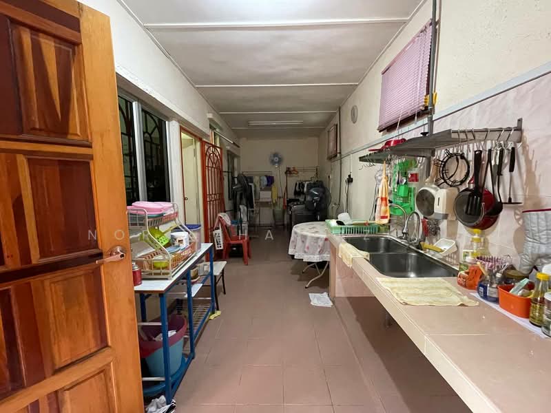 2-storey Terraced House for Sale in Subang Jaya (Selangor) - Nor Azhar Azlan - PropertyGuru.com.my