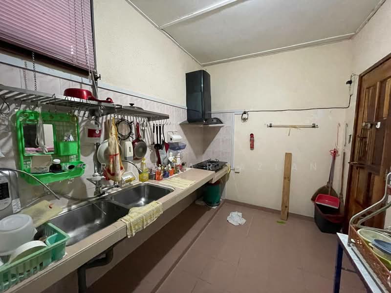 2-storey Terraced House for Sale in Subang Jaya (Selangor) - Nor Azhar Azlan - PropertyGuru.com.my