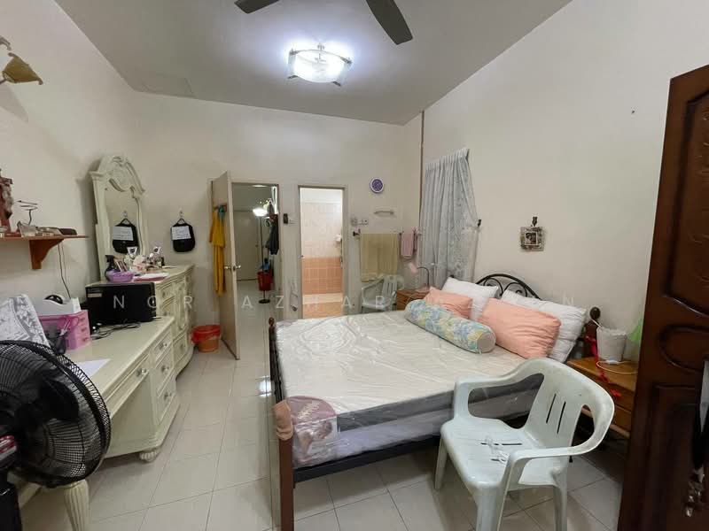 2-storey Terraced House for Sale in Subang Jaya (Selangor) - Nor Azhar Azlan - PropertyGuru.com.my