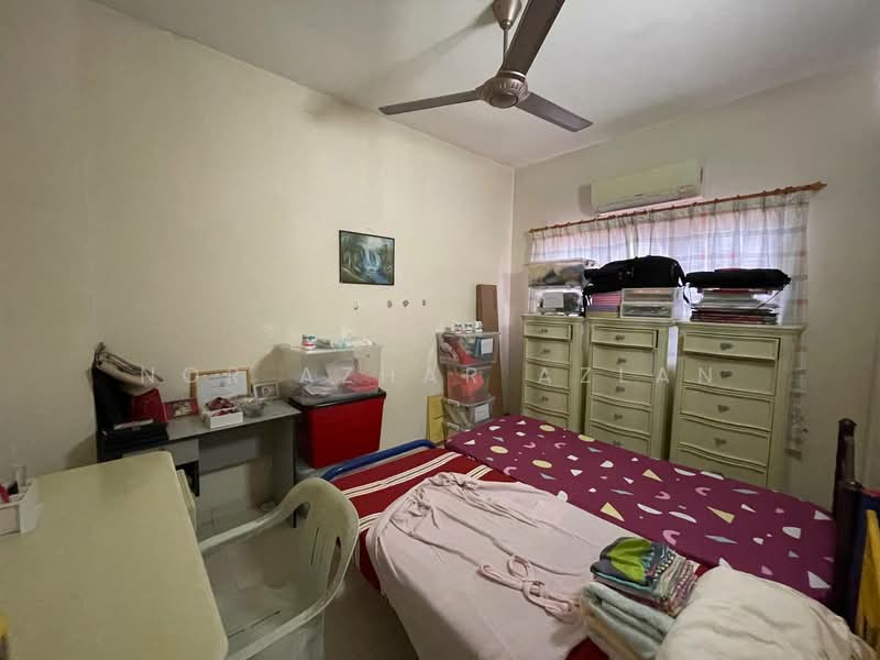 2-storey Terraced House for Sale in Subang Jaya (Selangor) - Nor Azhar Azlan - PropertyGuru.com.my