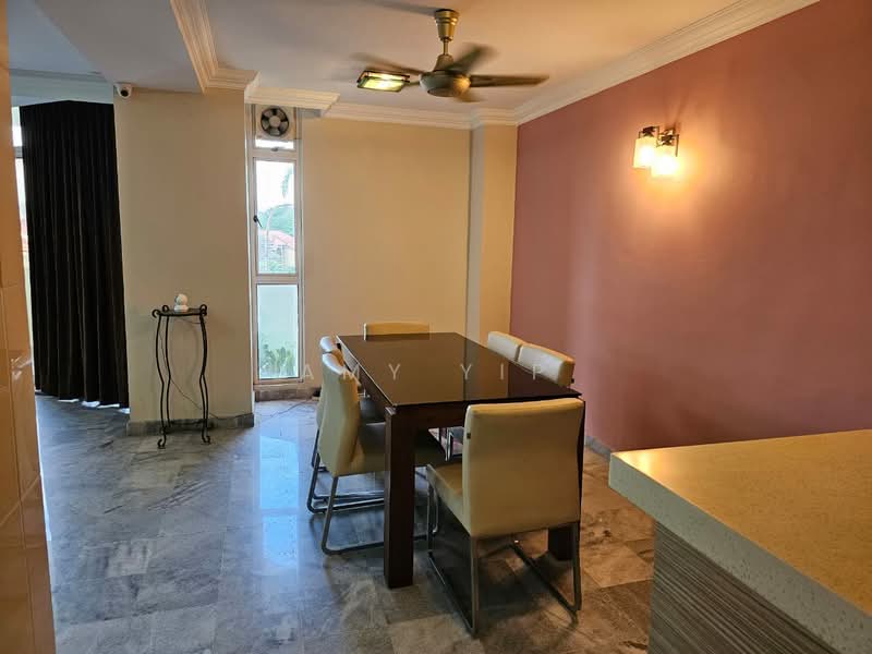 Condominium for Rent at Indera Subang - Amy Yip - PropertyGuru.com.my