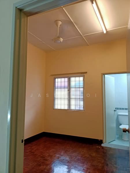 2-storey Terraced House for Rent in Kota Kemuning (Shah Alam) - Jason Ooi - Interior - PropertyGuru.com.my