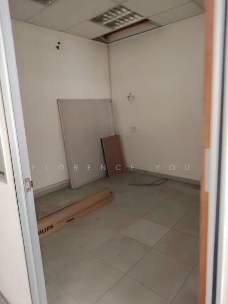 Kedai untuk Disewa di Bandar Menjalara (Kuala Lumpur) - Florence You - Interior - PropertyGuru.com.my