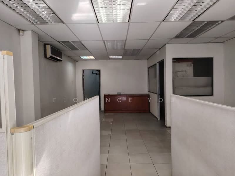 Kedai untuk Disewa di Bandar Menjalara (Kuala Lumpur) - Florence You - Interior - PropertyGuru.com.my