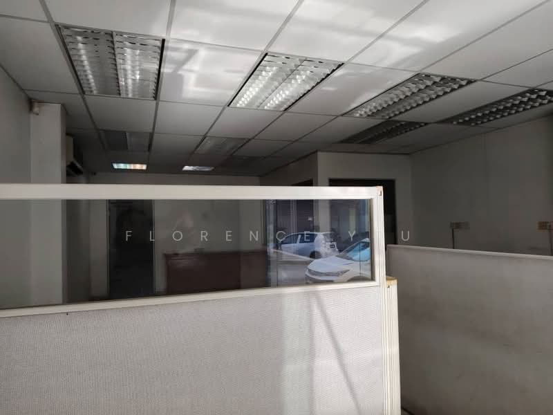 Kedai untuk Disewa di Bandar Menjalara (Kuala Lumpur) - Florence You - Interior - PropertyGuru.com.my