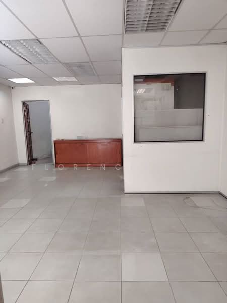 Kedai untuk Disewa di Bandar Menjalara (Kuala Lumpur) - Florence You - Interior - PropertyGuru.com.my
