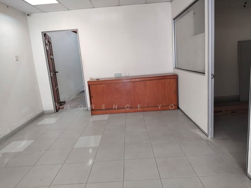 Kedai untuk Disewa di Bandar Menjalara (Kuala Lumpur) - Florence You - Interior - PropertyGuru.com.my
