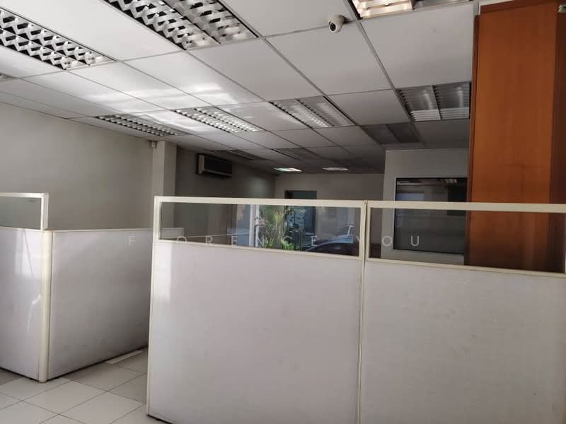 Kedai untuk Disewa di Bandar Menjalara (Kuala Lumpur) - Florence You - Interior - PropertyGuru.com.my
