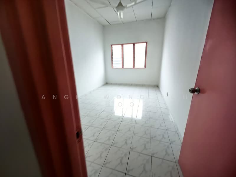 2-storey Terraced House for Sale in Taman Bukit Mewah (Kajang) - Angie Wong Poh Choo - PropertyGuru.com.my