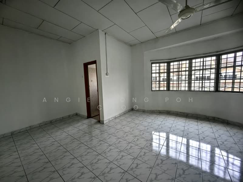 2-storey Terraced House for Sale in Taman Bukit Mewah (Kajang) - Angie Wong Poh Choo - PropertyGuru.com.my
