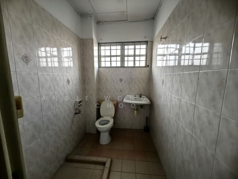 2-storey Terraced House for Sale in Taman Bukit Mewah (Kajang) - Angie Wong Poh Choo - PropertyGuru.com.my