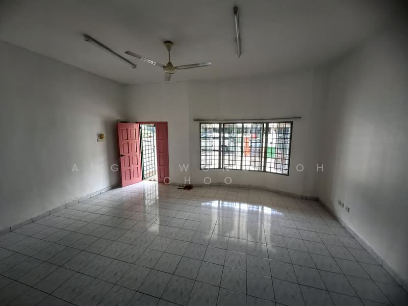 2-storey Terraced House for Sale in Taman Bukit Mewah (Kajang) - Angie Wong Poh Choo - PropertyGuru.com.my
