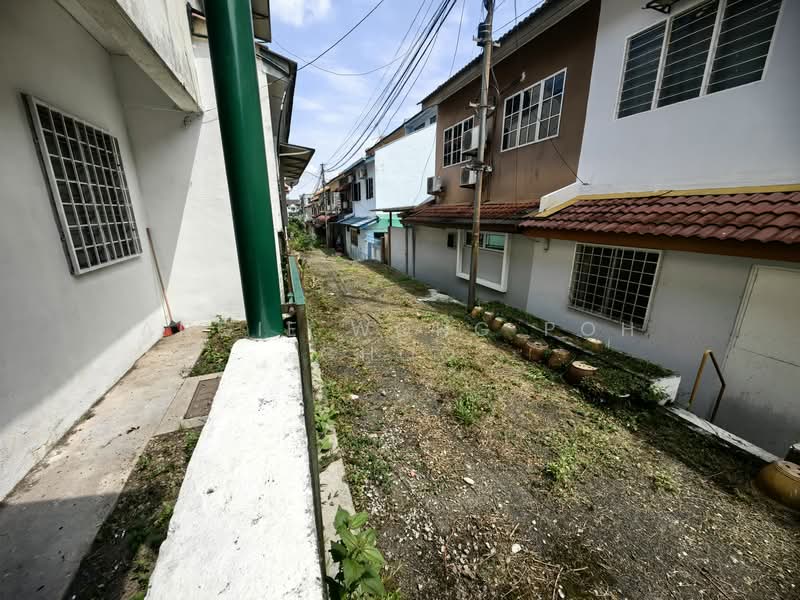 2-storey Terraced House for Sale in Taman Bukit Mewah (Kajang) - Angie Wong Poh Choo - PropertyGuru.com.my