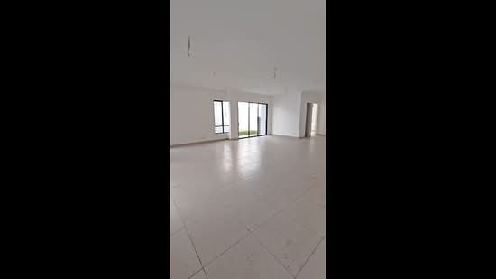 Rumah Berkembar untuk Dijual di Rasah Kemayan (Seremban 2) - Marcus Yeow - PropertyGuru.com.my