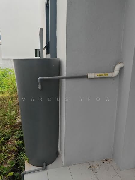 Rumah Berkembar untuk Dijual di Rasah Kemayan (Seremban 2) - Marcus Yeow - PropertyGuru.com.my