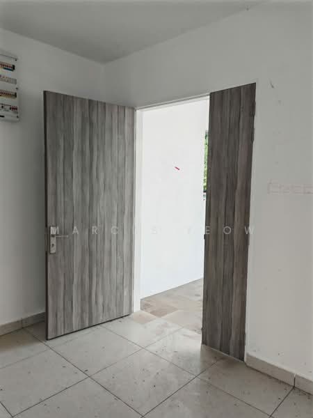 Rumah Berkembar untuk Dijual di Rasah Kemayan (Seremban 2) - Marcus Yeow - PropertyGuru.com.my