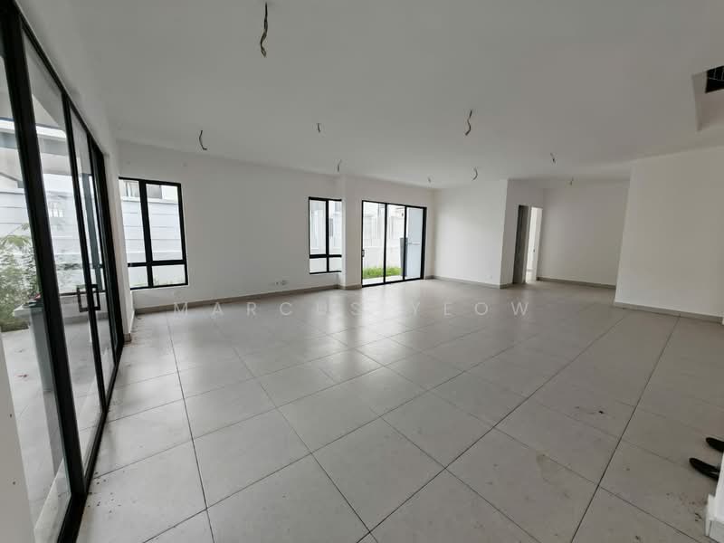 Rumah Berkembar untuk Dijual di Rasah Kemayan (Seremban 2) - Marcus Yeow - PropertyGuru.com.my