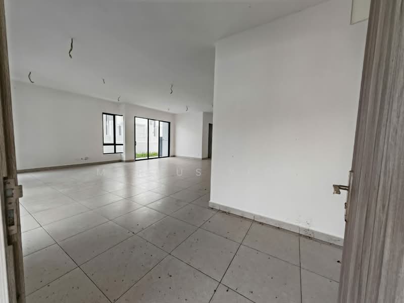 Rumah Berkembar untuk Dijual di Rasah Kemayan (Seremban 2) - Marcus Yeow - PropertyGuru.com.my